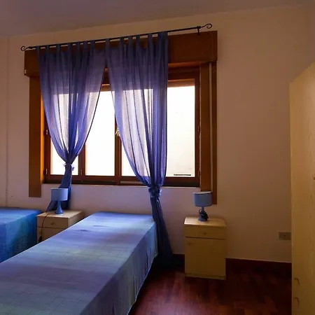 Orizzonte Casesicule, Fantastic Sea View With Balcony And Big Windows, Wi-fi *