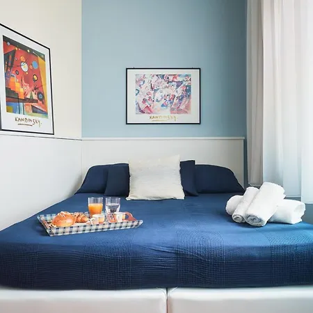 Orizzonte Casesicule, Fantastic Sea View With Balcony And Big Windows, Wi-fi *