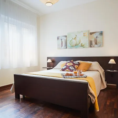 Orizzonte Casesicule, Fantastic Sea View With Balcony And Big Windows, Wi-fi *