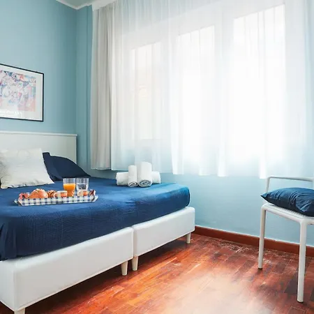 Apartment Orizzonte Casesicule, Fantastic Sea View With Balcony And Big Windows, Wi-fi Pozzallo