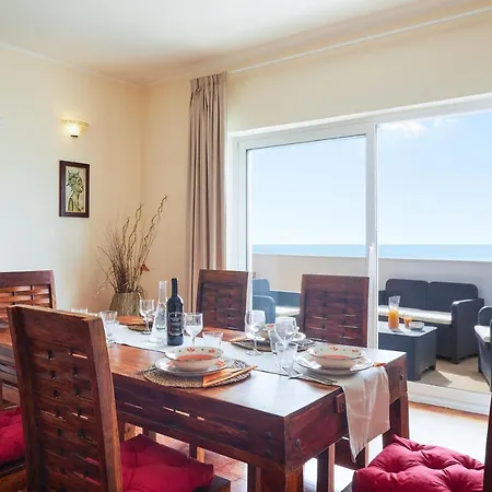 Orizzonte Casesicule, Fantastic Sea View With Balcony And Big Windows, Wi-fi