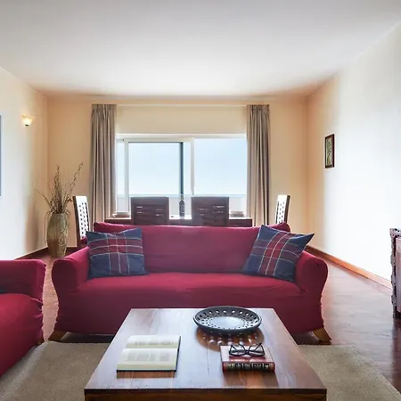 Apartment Orizzonte Casesicule, Fantastic Sea View With Balcony And Big Windows, Wi-fi Pozzallo